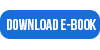 Download E-Book